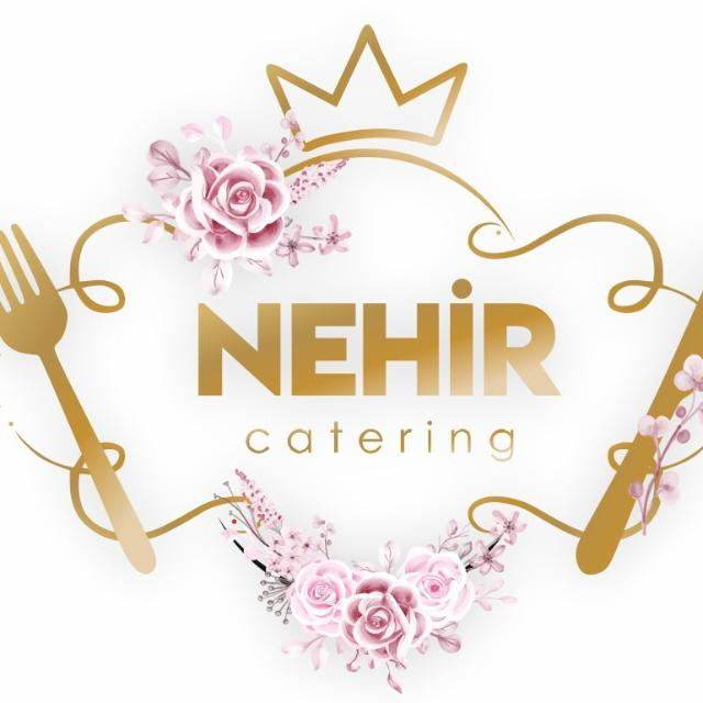 Nehir Catering